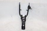 1997 BMW F650 169 OEM ENGINE SUPPORT MOUNT