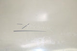 2003 BMW K1200GT K41 OEM WINDSHIELD WIND SCREEN