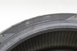 REAR BACK  WHEEL TIRE Pirelli Angel ST 190/50 ZR17 M/C (73W) TL