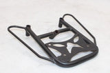 2013 DAIX MOPED SCOOTER OEM REAR BACK LUGGAGE RACK CARRIER