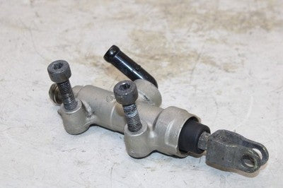 87-03 KAWASAKI VOYAGER XII OEM REAR BACK BRAKE MASTER CYLINDER