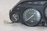 94-06 KAWASAKI CONCOURS 1000 ZG1000A OEM GAUGES METER SPEEDO TACH