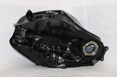 13-14 KAWASAKI NINJA 300 EX300A OEM GAS TANK FUEL CELL PETROL RESERVOIR
