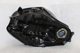 13-14 KAWASAKI NINJA 300 EX300A OEM GAS TANK FUEL CELL PETROL RESERVOIR
