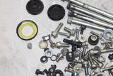 2022 HONDA CBR300R OEM ENGINE MOUNTING BOLTS HARDWARE MOTOR SCREWS