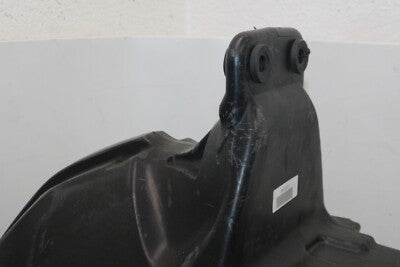 2005 BMW K1200S ABS OEM GAS TANK FUEL CELL PETROL RESERVOIR