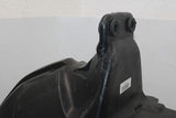 2005 BMW K1200S ABS OEM GAS TANK FUEL CELL PETROL RESERVOIR