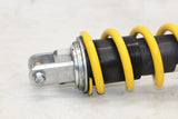 2004 SUZUKI GSXR600 OEM REAR BACK SHOCK ABSORBER SUSPENSION