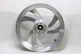 2009 VICTORY HAMMER OEM FRONT WHEEL RIM