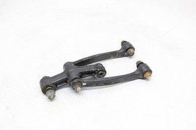 1994 SUZUKI KATANA 600 GSX600F OEM REAR DOGBONE SHOCK LINKAGE LINK
