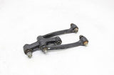 1994 SUZUKI KATANA 600 GSX600F OEM REAR DOGBONE SHOCK LINKAGE LINK