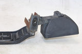 2003 POLARIS MAGNUM 330 4X4 OEM FRONT GRILL W HEADLIGHT PAIR