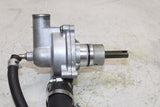 2001 SUZUKI HAYABUSA GSX1300R OEM ENGINE WATER COOLANT PUMP