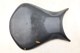 2007 KAWASAKI NINJA ZX6R ZX600P OEM SEAT