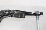 2015 HARLEY-DAVIDSON ROAD GLIDE SPECIAL FLTRXS OEM REAR SWINGARM SUSPENSION ARM