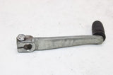 89-98 SUZUKI GS500E OEM SHIFTER PEDAL