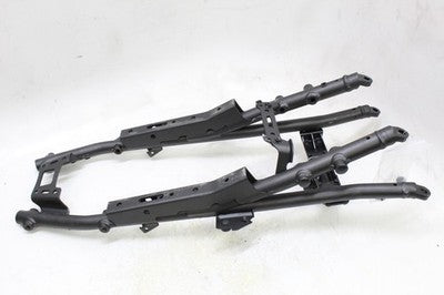 2017 YAMAHA FZ10 OEM REAR SUBFRAME BACK SUB FRAME