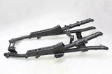 2017 YAMAHA FZ10 OEM REAR SUBFRAME BACK SUB FRAME