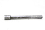 2006 YAMAHA YZF R1 OEM FRONT WHEEL RIM AXLE PIVOT BOLT