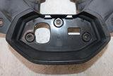 2013 HONDA CB500X OEM SPEEDO CLUSTER GAUGE INSTRUMENT CLUSTER TRIM PANEL