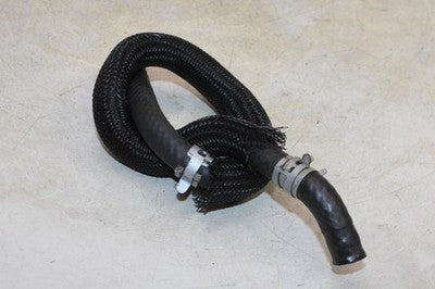 06-09 SUZUKI GSXR 750 OEM ENGINE HOSE LINE
