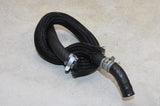 06-09 SUZUKI GSXR 750 OEM ENGINE HOSE LINE