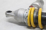 2008 DUCATI 848 1098 1198 OEM REAR BACK SHOCK ABSORBER SUSPENSION