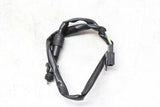 88-91 HONDA HAWK GT 650 OEM REAR BACK BRAKE SENSOR
