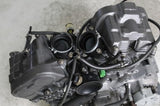 2000 APRILIA RSV MILLE ROTAX V990 OEM ENGINE MOTOR