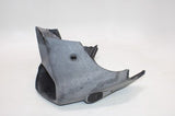 2006 SUZUKI VSTROM 650 DL650 OEM REAR TAILLIGHT BRAKE LIGHT TRIM COWL