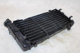 1990 HONDA VFR750F OEM ENGINE RADIATOR MOTOR COOLER COOLING RADIATER