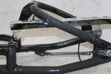 94-07 HONDA SHADOW VLX 600 VT600CD DELUXE OEM REAR SWINGARM SUSPENSION ARM