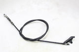 2003 YAMAHA ZUMA 50 YW50 OEM REAR BACK BRAKE CABLE LINE