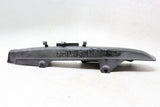88-91 HONDA HAWK GT 650 OEM REAR BACK DRIVE CHAIN GUARD COVER SHIELD