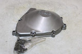 96-98 SUZUKI BANDIT 600 GSF600S OEM STATOR MAGNETO ALTERNATOR GENERATOR COVER