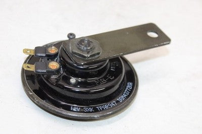 2004 HONDA REFLEX SPORT 250 NSS250S OEM HORN SIGNAL