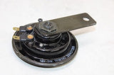 2004 HONDA REFLEX SPORT 250 NSS250S OEM HORN SIGNAL