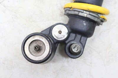 03-07 SUZUKI SV650S OEM REAR BACK SHOCK ABSORBER SUSPENSION
