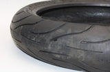 FRONT WHEEL TIRE Michelin Pilot Power 2CT 120/70 ZR17 (58W)