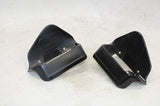 95-01 BMW R1100R OEM COOLER COWL DUCT PAIR