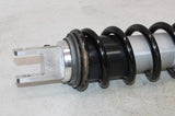 2000 SUZUKI GSXR 750 OEM REAR BACK SHOCK ABSORBER SUSPENSION