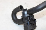 12-19 KAWASAKI NINJA 650 EX650 OEM AIR VALVE SOLENOID TOP ENGINE SWITCH SENSOR