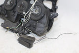 08-09 SUZUKI GSXR750 OEM FRONT HEADLIGHT HEAD LIGHT LAMP