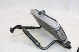 01-07 SUZUKI HAYABUSA GSX1300R OEM ENGINE MOTOR OIL COOLER