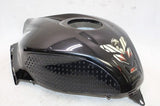 2008 HONDA CBR600RR OEM GAS TANK FUEL CELL COVER FAIRING COWL