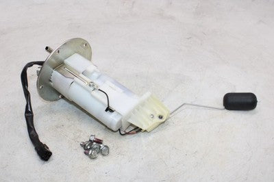 17-25 KAWASAKI NINJA 650 EX650 OEM FUEL PUMP GAS PETROL SENDER UNIT