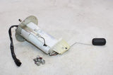 17-25 KAWASAKI NINJA 650 EX650 OEM FUEL PUMP GAS PETROL SENDER UNIT