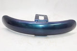 2001 Harley-Davidson Sportster 883 XLH883 OEM FRONT WHEEL FENDER COWL FAIRING