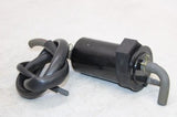 04-07 HONDA REFLEX SPORT 250 NSS250S OEM EVAP VAPOR CHARCOAL EMISSION CANISTER