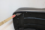 80-81 SUZUKI GS250T OEM FRONT REAR SEAT SADDLE